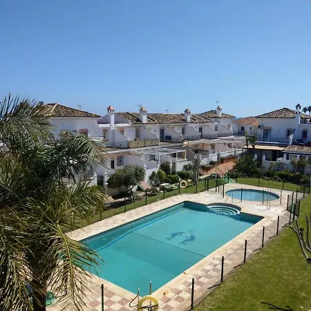 Al Lado Del Mar La Cala De Mijas