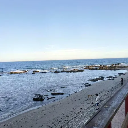 Al Lado Del Mar * La Cala De Mijas